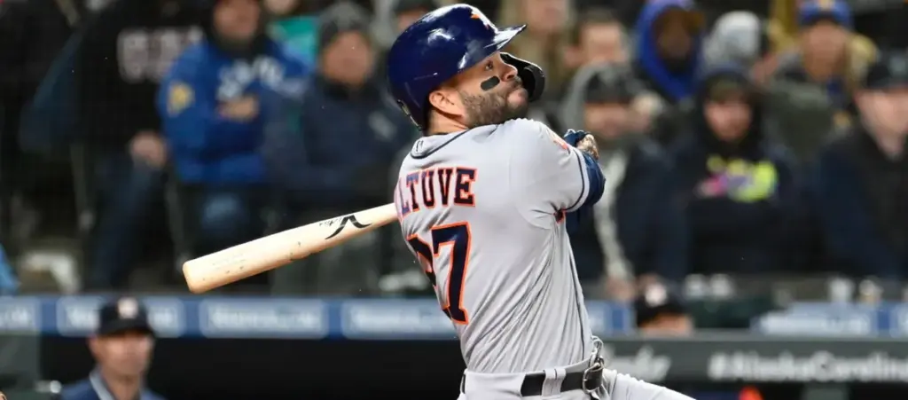 angels vs astros — CA news