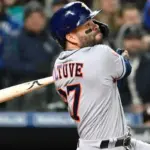 angels vs astros — CA news