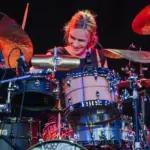 anika nilles — CA news