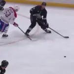 anze kopitar — CA news