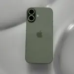 apple ios 26.4 — CA news
