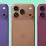 apple iphone 18 pro max — CA news