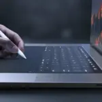 apple macbook neo — CA news