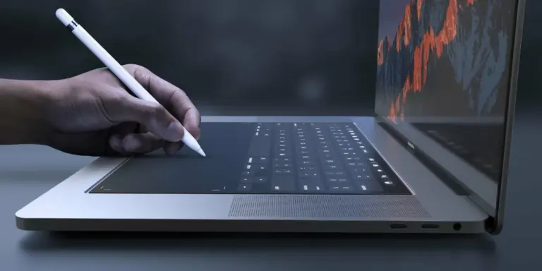 apple macbook neo — CA news