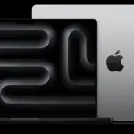 apple new macbook neo — CA news