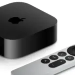 apple tv — CA news