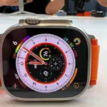apple — CA news