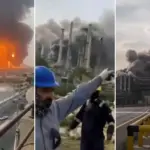 aramco — CA news