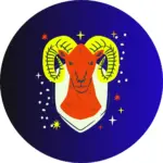 aries horoscope today astrology — CA news