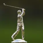 arnold palmer invitational 2026 — CA news