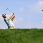 arnold palmer invitational prize money — CA news