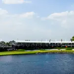 arnold palmer invitational — CA news