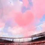 arsenal f.c. — CA news