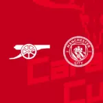 arsenal vs man city — CA news