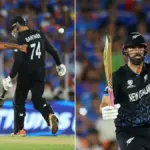 arshdeep singh — CA news