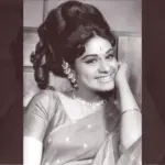 aruna irani — CA news