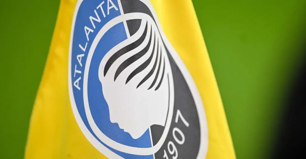 atalanta vs bayern — CA news