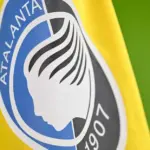 atalanta vs bayern — CA news