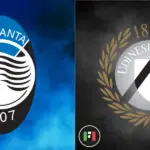 atalanta vs udinese — CA news