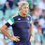 ath. bilbao – betis — CA news
