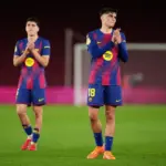 athletic club vs barcelona — CA news