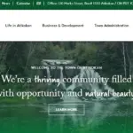 atikokan — CA news