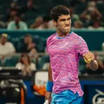 atp miami — CA news
