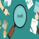 auditor general international students — CA news