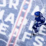 auston matthews — CA news