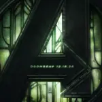 avengers doomsday teaser — CA news