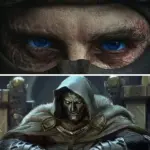avengers doomsday — CA news