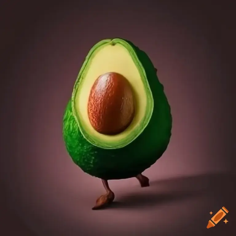 avocat — CA news