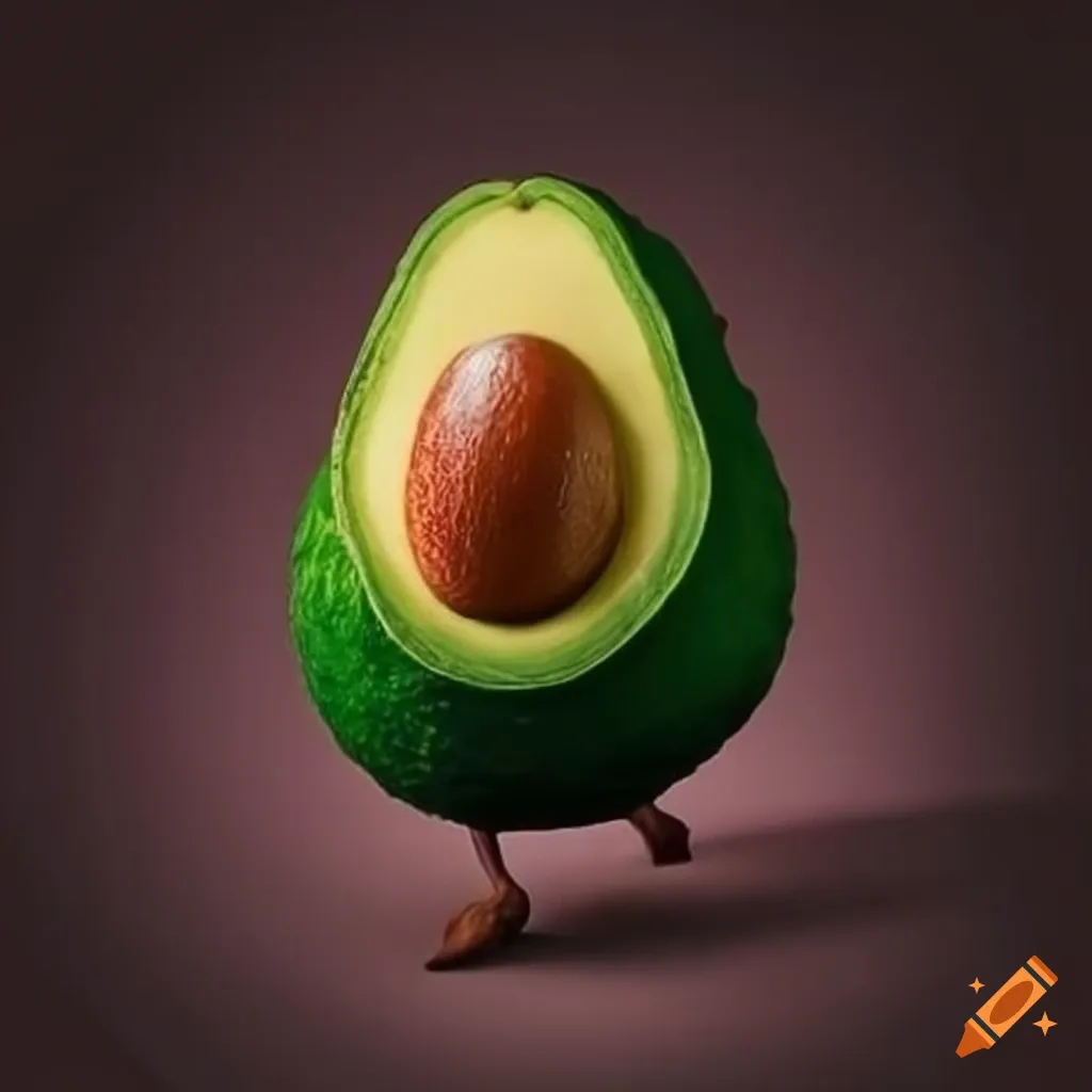 avocat — CA news