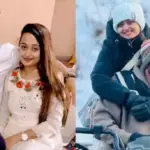 axar patel — CA news