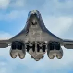 b1 bomber — CA news