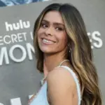 bachelorette cancelled — CA news