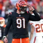 baltimore ravens — CA news