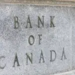 bank canada interest rates — CA news