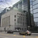 bank of canada — CA news