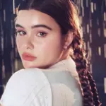 barbie ferreira — CA news