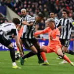 barca — CA news
