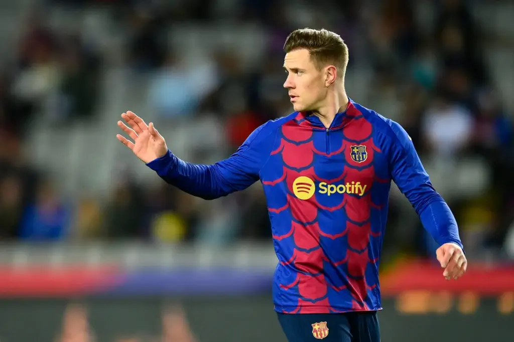barca — CA news