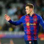 barca — CA news