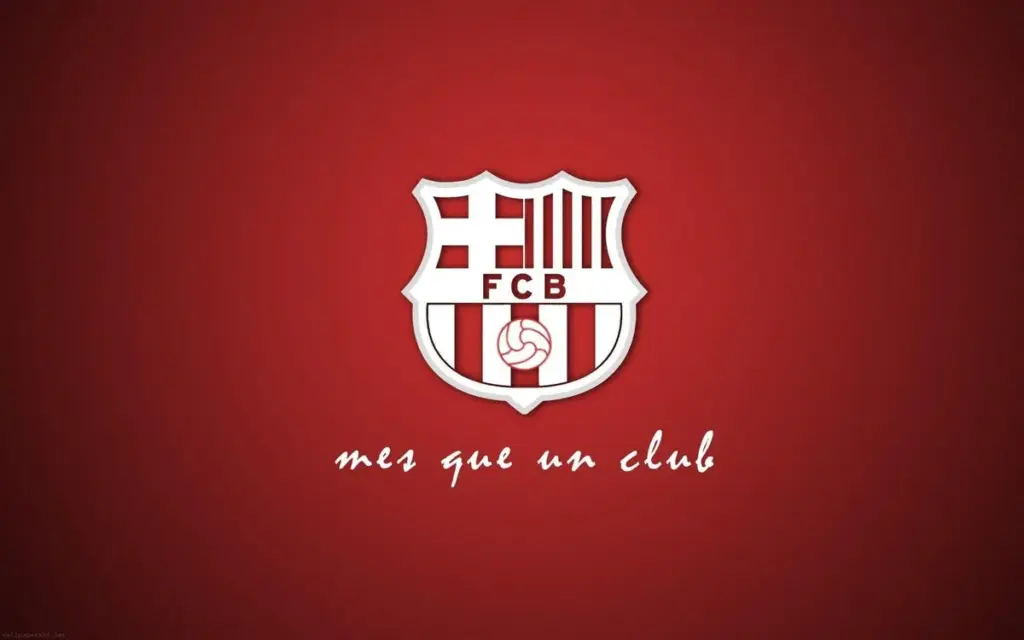 barca — CA news