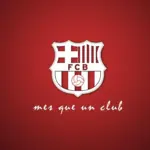 barca — CA news