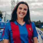 barcelona fc — CA news