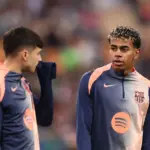 barcelona — CA news