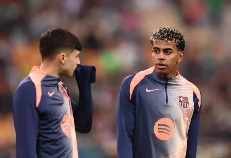 barcelona — CA news