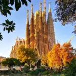 barcelona — CA news