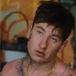 barry keoghan — CA news